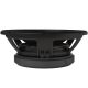 ZTX audio ZAF1514-280