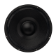 ZTX audio ZAF1515-220