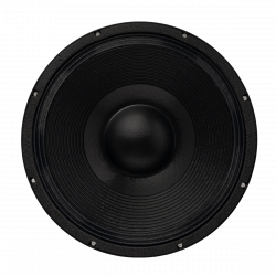 ZTX audio ZAF1515-220