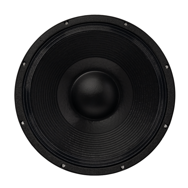 ZTX audio ZAF1515-220
