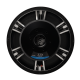 ZTX audio ZAF1515-220