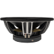 ZTX audio ZAF1515-220