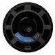 ZTX audio ZAF1814-280