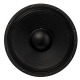 ZTX audio ZAF1818-280