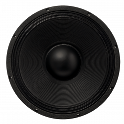ZTX audio ZAF1818-280