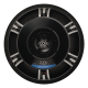 ZTX audio ZAF1818-280