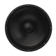 ZTX audio ZAND1505-74