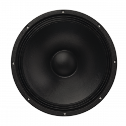 ZTX audio ZAND1505-74