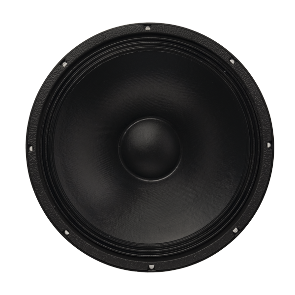 ZTX audio ZAND1505-74
