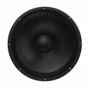 ZTX audio ZAND1505-74