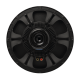 ZTX audio ZAND1505-74
