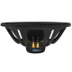 ZTX audio ZAND1505-74