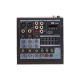 ZTX audio Compact 2.1