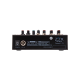 ZTX audio Compact 2.1Fx