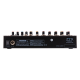 ZTX audio Compact 5.2Fx