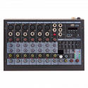 ZTX audio Compact 6.1Fx