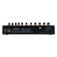 ZTX audio Compact 6.1Fx