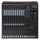 ZTX audio Expert 12
