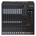 ZTX audio Expert 12