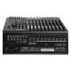 ZTX audio Expert 12