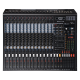 ZTX audio Expert 16