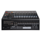 ZTX audio Expert 16
