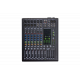 ZTX audio Producer 8