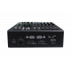 ZTX audio Producer 8