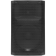 ZTX audio RX-115P