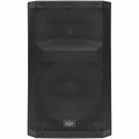 ZTX audio RX-115P