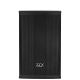 ZTX audio VRX-10P