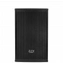 ZTX audio VRX-10P