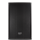 ZTX audio VRX-12P