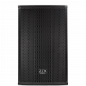 ZTX audio VRX-12P