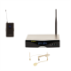 Radiowave UHS-401S