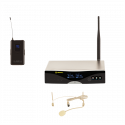 Radiowave UHS-401S