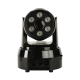 Starlight MH120E Bk