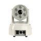 Starlight MH120E W