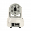 Starlight MH120E W