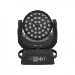Starlight MH3610ZW
