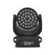 Starlight MH3615ZW