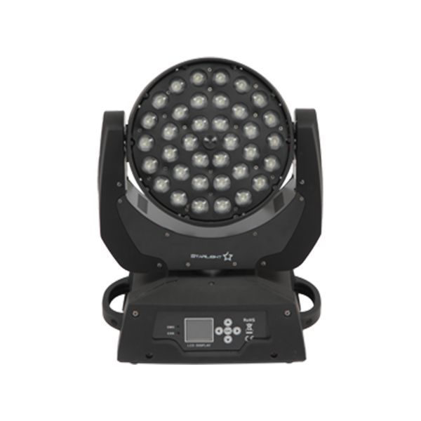 Starlight MH3615ZW