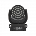 Starlight MH3615ZW