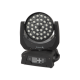 Starlight MH3615ZW