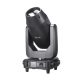 Starlight MH400W PRO LED BSW CMY CTO
