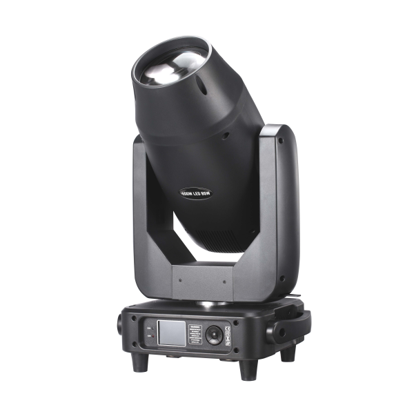 Starlight MH400W PRO LED BSW CMY CTO