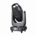 Starlight MH400W PRO LED BSW CMY CTO