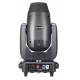 Starlight MH400W PRO LED BSW CMY CTO
