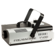 Starlight FM30-1500