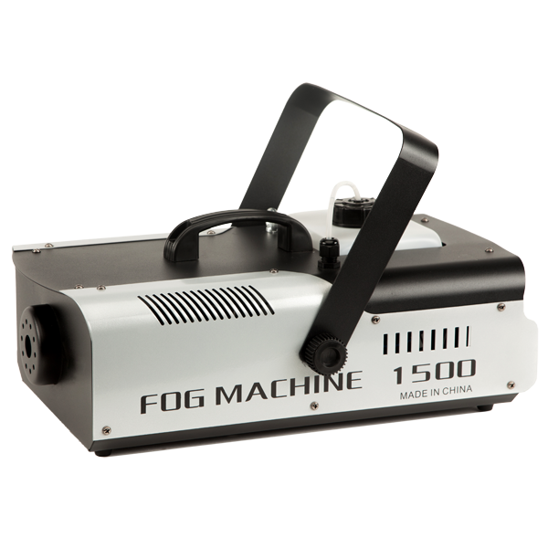 Starlight FM30-1500